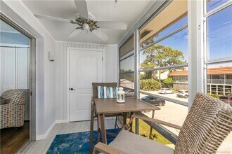 Building Photo - 2600 SE Ocean Blvd