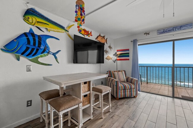 Foto del edificio - 8743 Thomas Dr