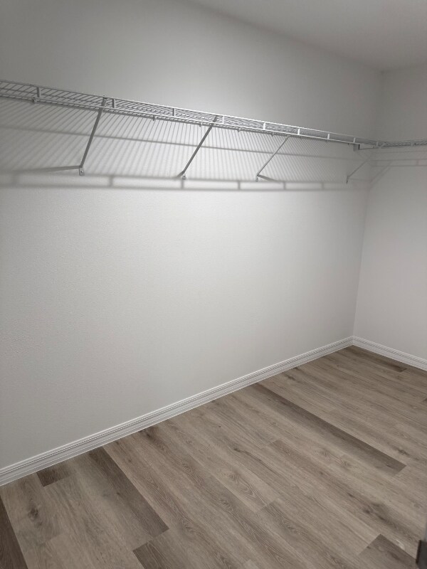 Foto del edificio - 20661 SW Marine Blvd