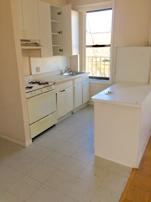 Foto del edificio - 3701 31st Ave