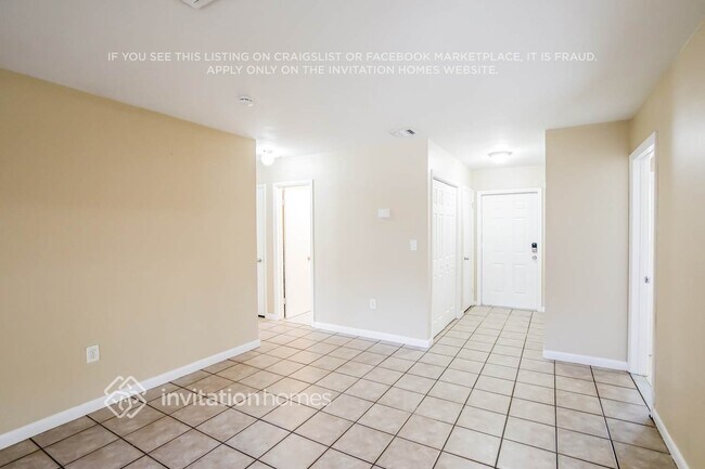 Foto del edificio - 6143 Westover Rd