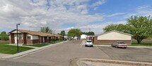Foto principal - 455 N Main St