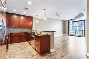 Building Photo - 270 17th St NW