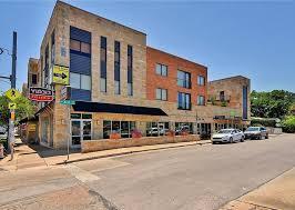 Building Photo - 3016 Guadalupe St