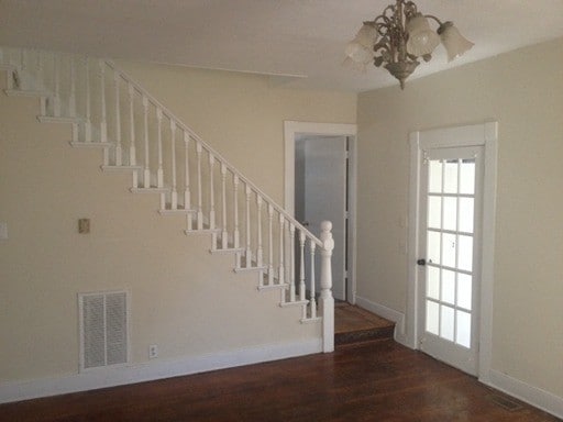 Building Photo - 5300 Snead Rd