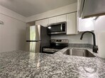 Foto principal - 310 E Jack Ave
