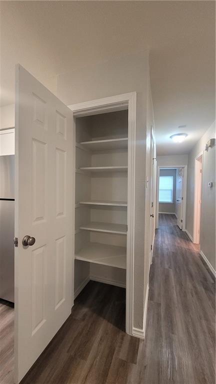 Foto del edificio - 15405 Spring Hill Ln