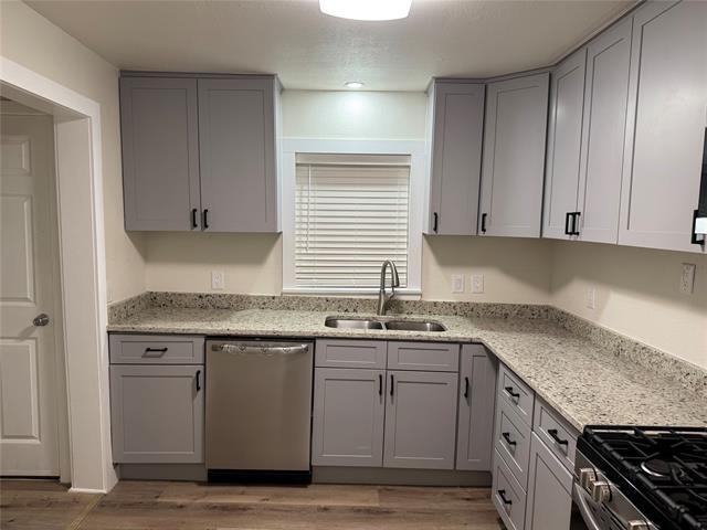 Foto del edificio - 3124 Forest Ave