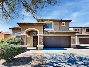 Building Photo - 5230 W Ian Dr