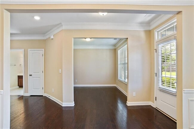 Building Photo - 4835 Edgemoore Trce