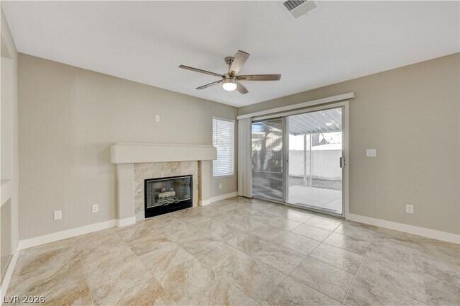 Building Photo - 170 Mirador St