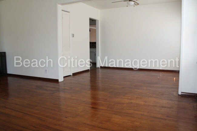 Building Photo - 5144 Coke Ave