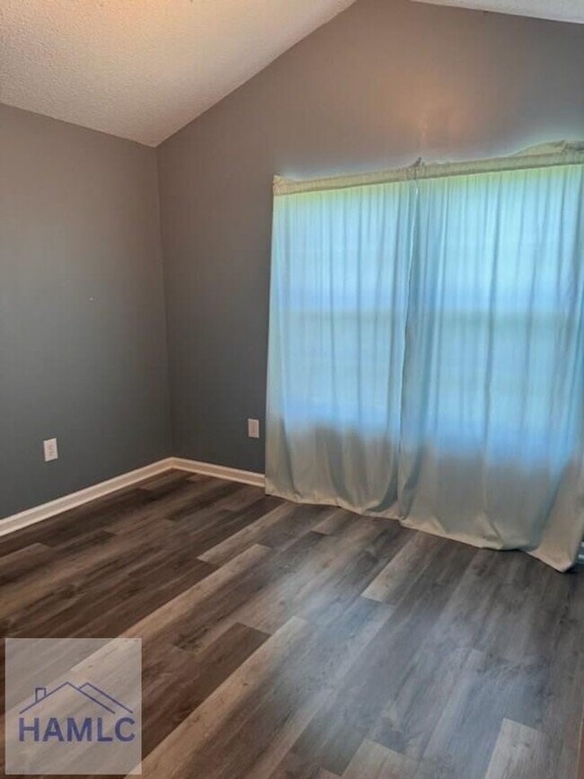 Foto del edificio - 3bd 2ba home in Liberty Co for Rent!