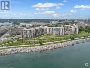 Building Photo - 101 Shoreview Pl