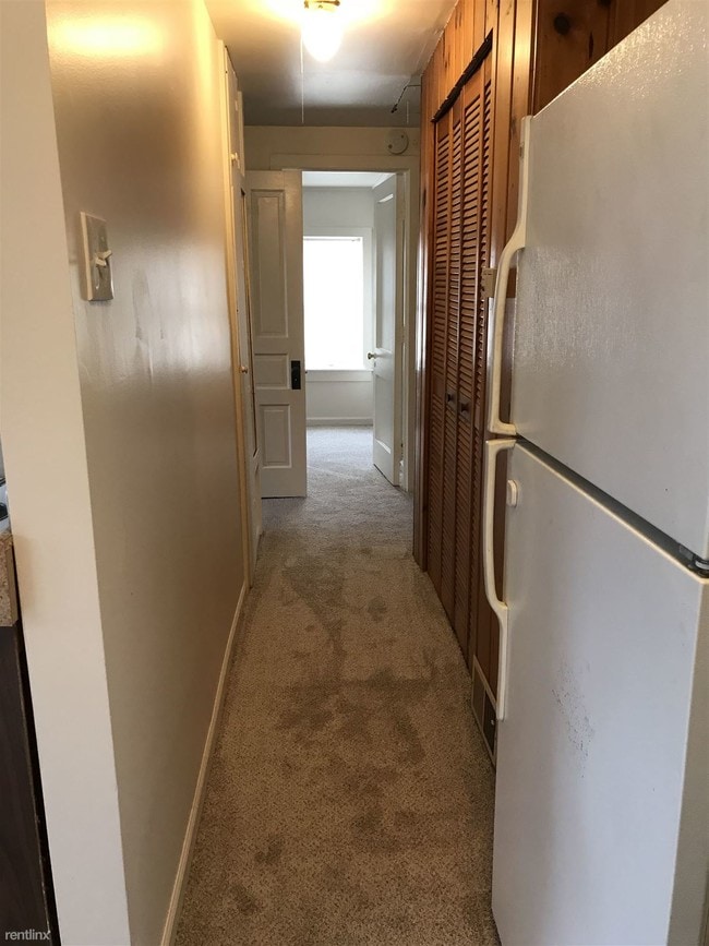 Building Photo - 2 br, 1 bath House - 4261 Dexter Ann Arbor Rd