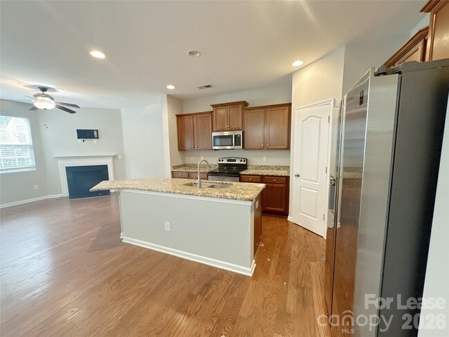 Foto del edificio - 11228 Cedar Walk Lane