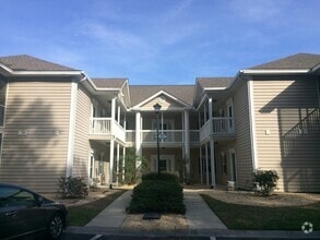Building Photo - 4406 Sweetwater Blvd