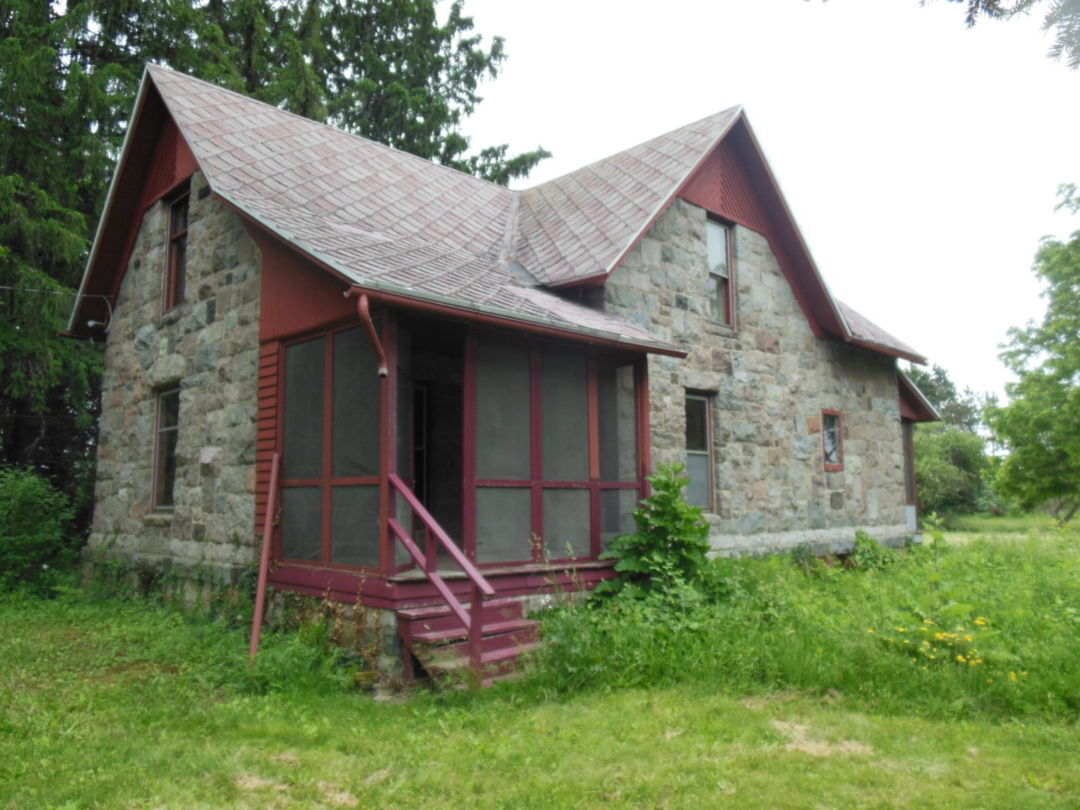 8343 W Grand River Hwy, Grand Ledge, MI 48837 House Rental in Grand