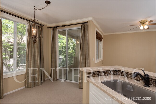 Building Photo - 10710 Sabre Hill Dr