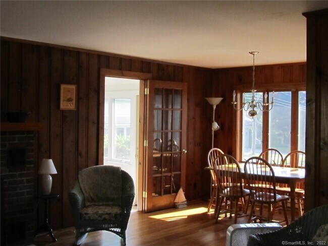 Foto del edificio - 34 Brightwater Rd