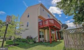 Building Photo - 124 Brightwater Dr