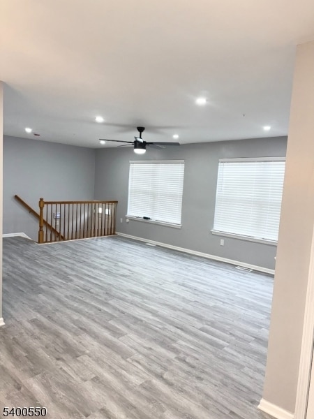 Building Photo - 68 Marrow St