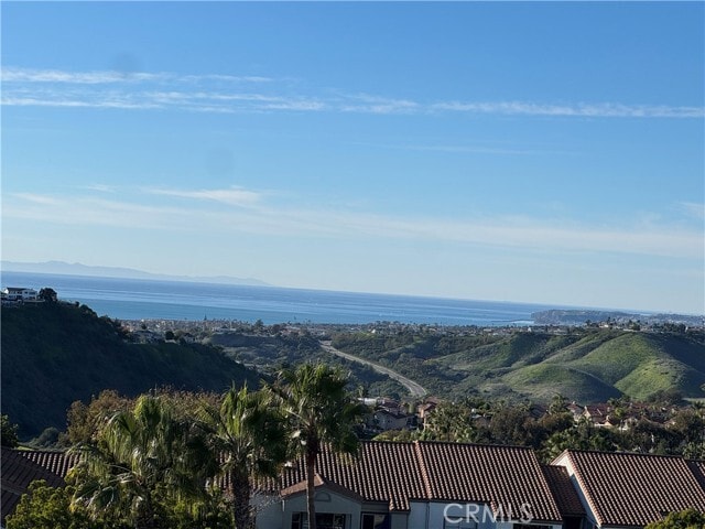 Building Photo - 703 Via Presa