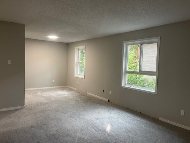 Building Photo - 104 Codrington St