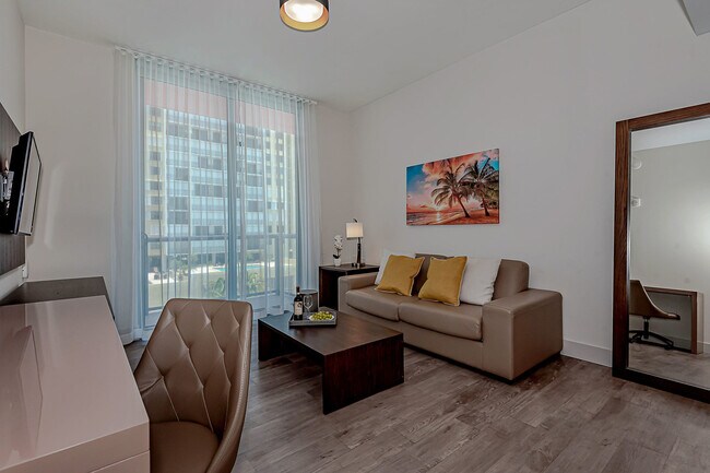 Foto del edificio - 777 N Ocean Dr
