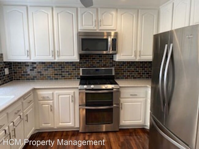 Building Photo - 2 br, 2 bath House - 22996 Caminito Mar #211