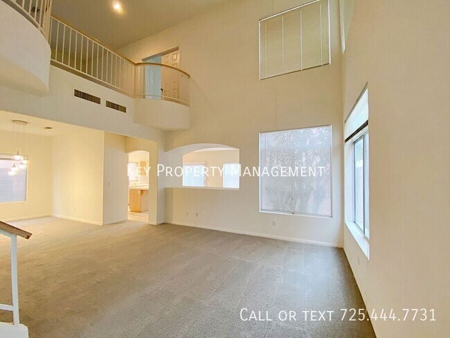 Foto del edificio - 7959 Blue Brook Dr