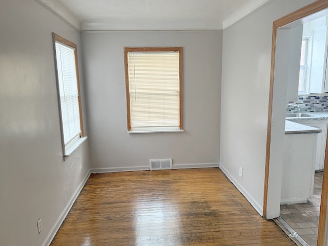 Building Photo - 18497 Sussex St