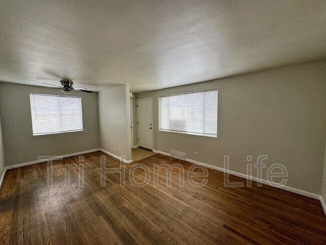 Foto del edificio - 3536 Locust St