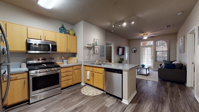 Building Photo - 5025 Collwood Blvd