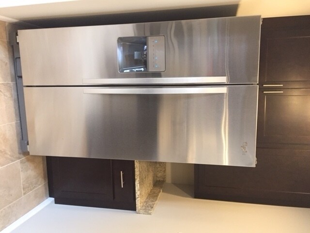 Building Photo - 13-15 S Waiola Ave