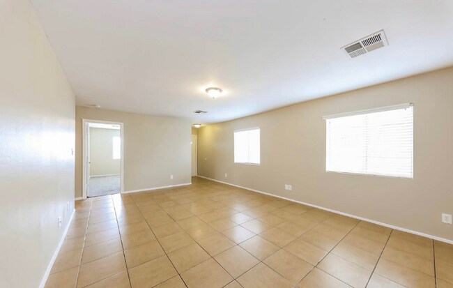 Foto del edificio - 1516 W Hadley St