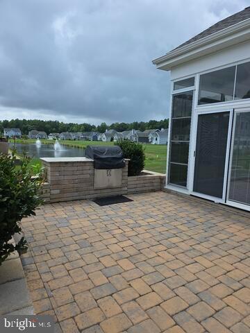 Foto del edificio - 16058 Rockport Dr