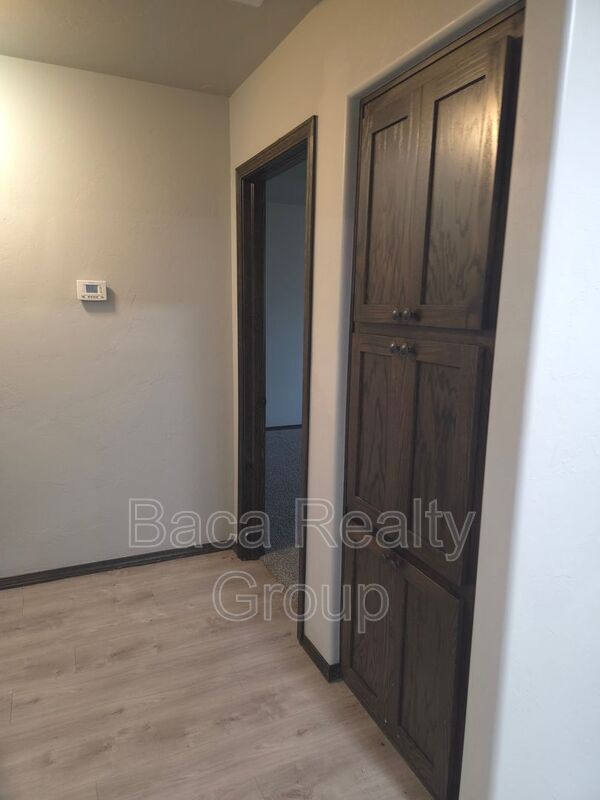 Foto del edificio - 18232 310th St