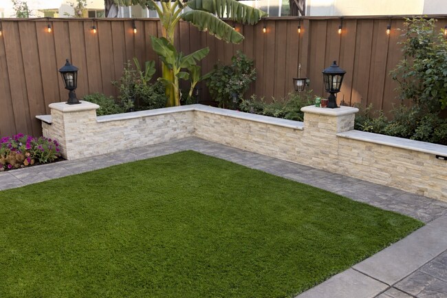 Foto del edificio - 5451 Knights Valley Ln