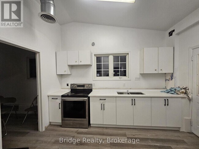 Photo du bâtiment - 515146 11th Line