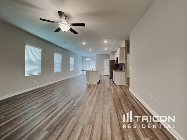 Building Photo - 7426 Asp Point San Antonio TX