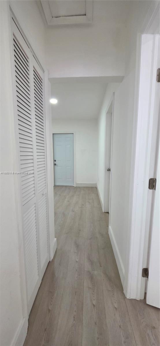 Foto del edificio - 21 NW 32nd Ct