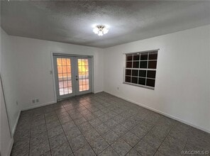 Building Photo - 7660 W Tropical Ln