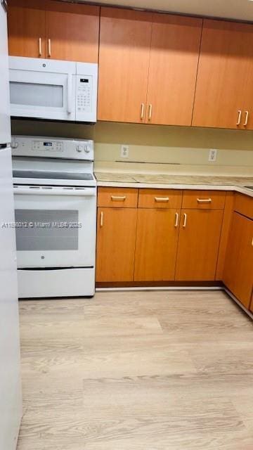 Foto del edificio - 1806 Belmont Ln