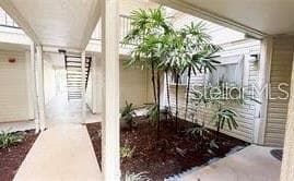 Foto del edificio - 1948 Lake Atriums Cir