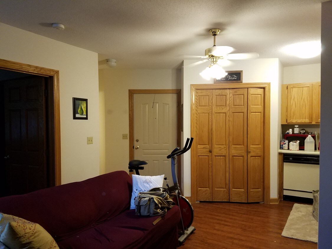 614 Portland Ave, Saint Paul, MN 55102 Apartments in Saint Paul, MN