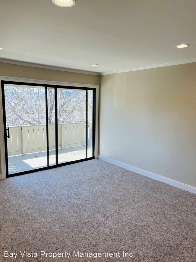 Building Photo - 1 br, 1 bath House - 1483 Marchbanks Dr. #3