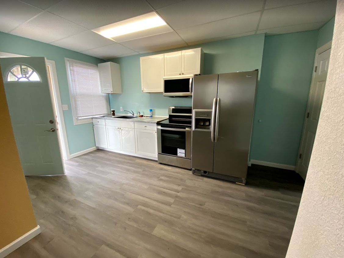 Foto principal - 808 Walnut St
