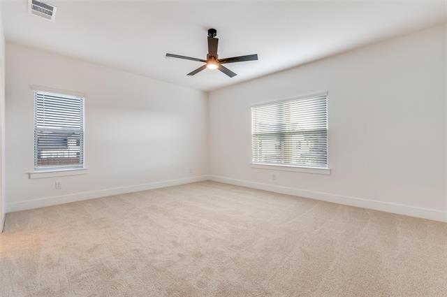 Building Photo - 4417 Cave Spgs St