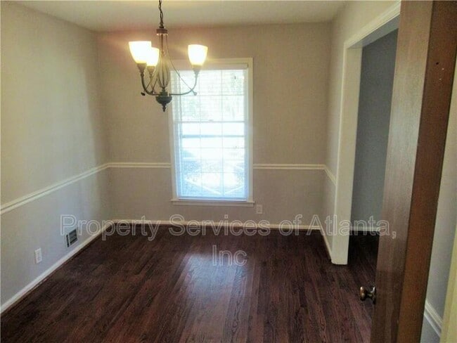 Building Photo - 1827 Galilee Ct